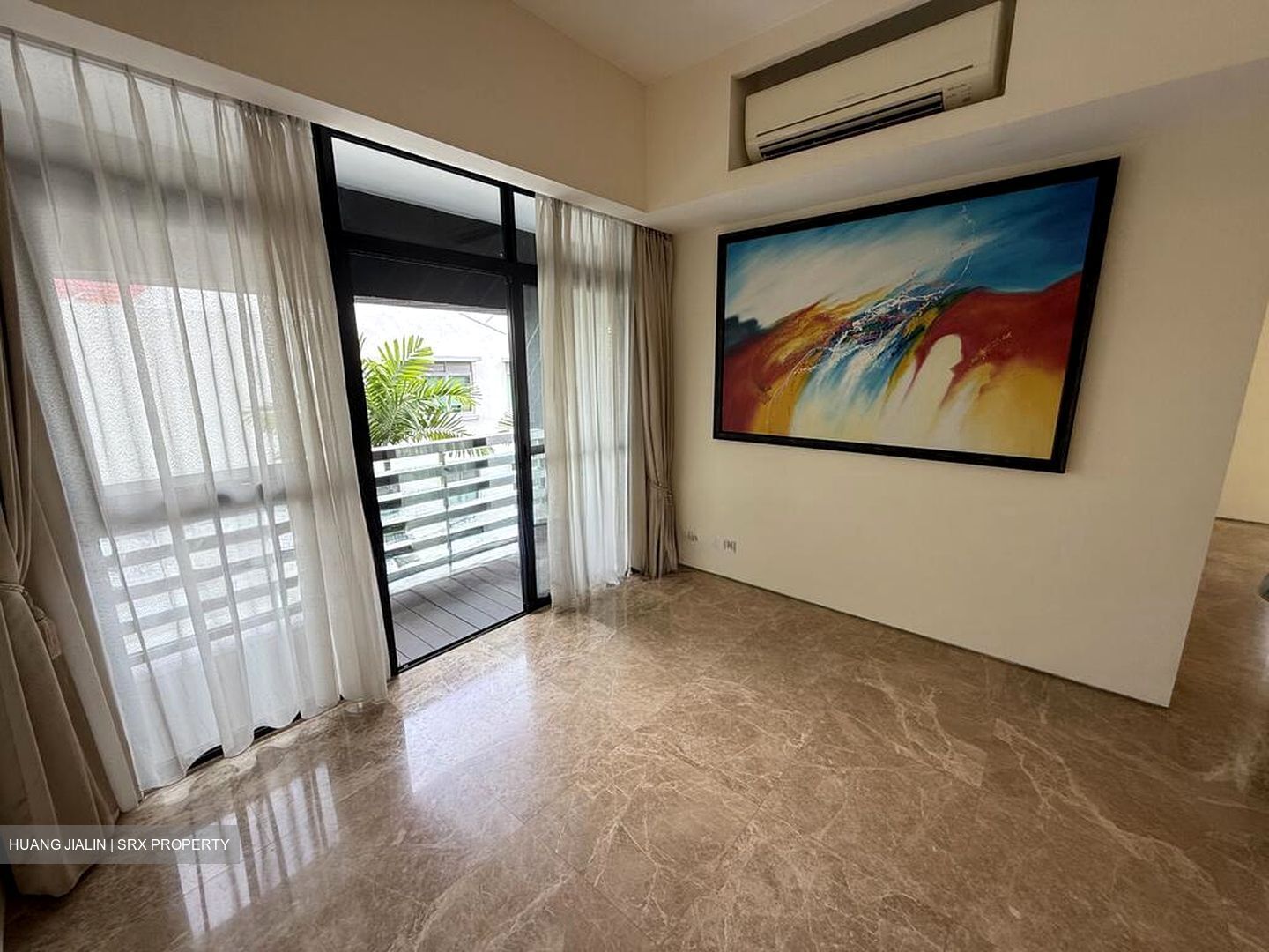 Cubik (D15), Apartment #499160601